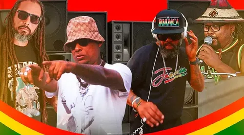 
					Diogo Nogueira, Olodum, Gilsons e mais: Agenda Cultural de Salvador
				
				