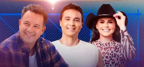 
					Diogo Nogueira, Olodum, Gilsons e mais: Agenda Cultural de Salvador
				
				