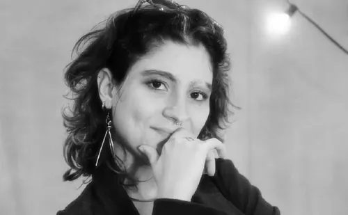 
					Diogo Nogueira, Olodum, Gilsons e mais: Agenda Cultural de Salvador
				
				