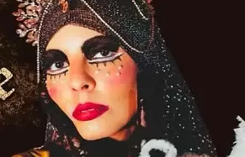 
					Diogo Nogueira, Olodum, Gilsons e mais: Agenda Cultural de Salvador
				
				