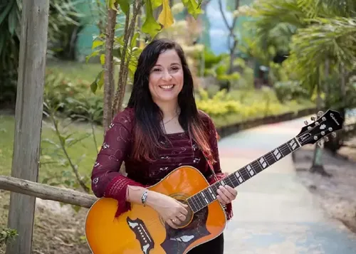 
					Diogo Nogueira, Olodum, Gilsons e mais: Agenda Cultural de Salvador
				
				