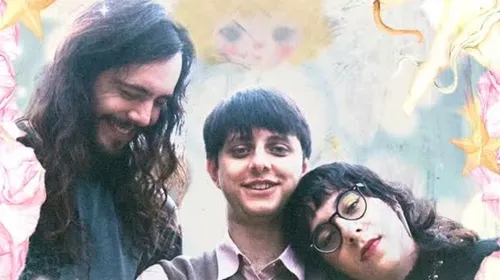 
					Diogo Nogueira, Olodum, Gilsons e mais: Agenda Cultural de Salvador
				
				