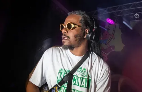 
					Diogo Nogueira, Olodum, Gilsons e mais: Agenda Cultural de Salvador
				
				