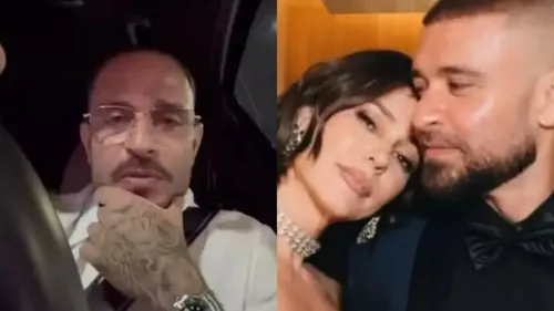 
					Diogo Nogueira perde 10 trabalhos após boatos de traição a Paolla
				
				