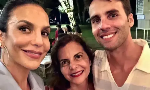 
					Divisão de bens entre Ivete Sangalo e Daniel Cady vem à tona
				
				