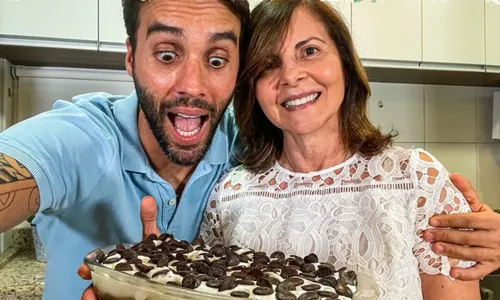 
					Divisão de bens entre Ivete Sangalo e Daniel Cady vem à tona
				
				