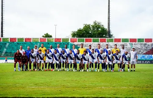 
					Do Galícia ao Ypiranga: por onde andam 6 times campeões baianos?
				
				