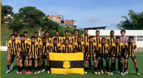 
					Do Galícia ao Ypiranga: por onde andam 6 times campeões baianos?
				
				