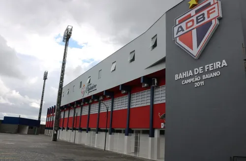 
					Do Galícia ao Ypiranga: por onde andam 6 times campeões baianos?
				
				