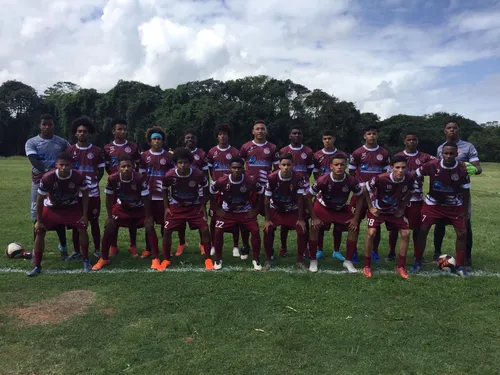 
					Do Galícia ao Ypiranga: por onde andam 6 times campeões baianos?
				
				
