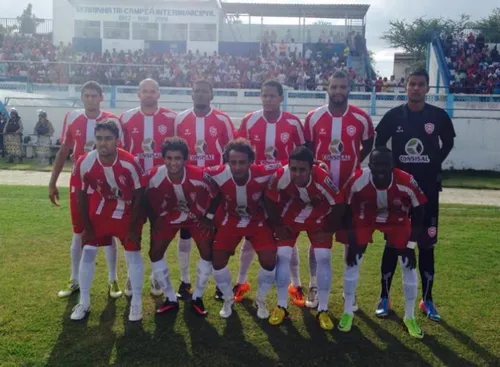 
					Do Galícia ao Ypiranga: por onde andam 6 times campeões baianos?
				
				