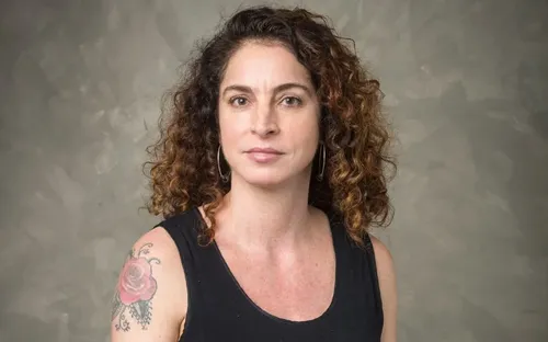 
					Dona de Mim: autora entrega segredos para final de Ellen e Jaques
				
				