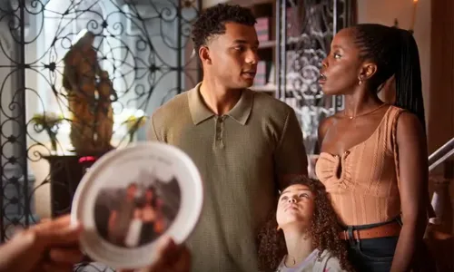 
					Final de Dona de Mim: novos casais e exs voltam; veja quem fica junto
				
				