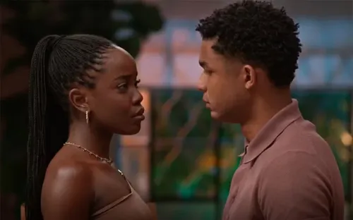 
					Final de Dona de Mim: novos casais e exs voltam; veja quem fica junto
				
				