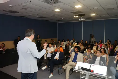 
					ESPM: cursos conectam mercado, inovação e desenvolvimento
				
				