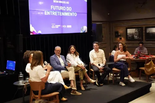 
					ESPM: cursos conectam mercado, inovação e desenvolvimento
				
				