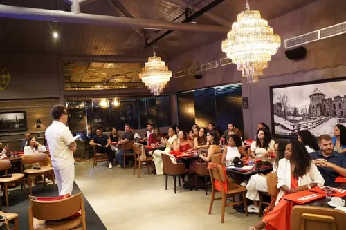 
					ESPM inscreve para pós-graduação e cursos Master em Salvador
				
				