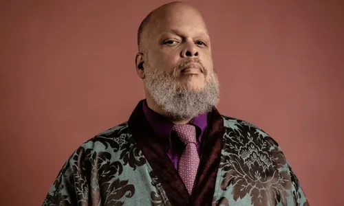 
					Ed Motta é intimado pela polícia após briga em restaurante
				
				
