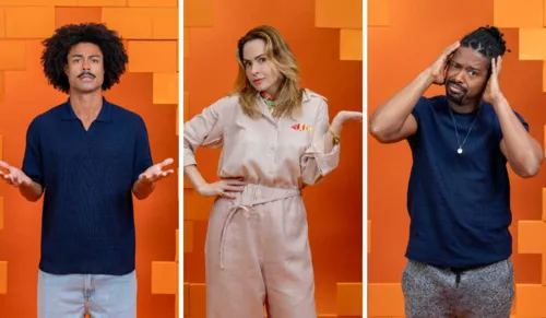 
					Enquete BBB 26: saiba quem deve sair nesta terça-feira (17)
				
				