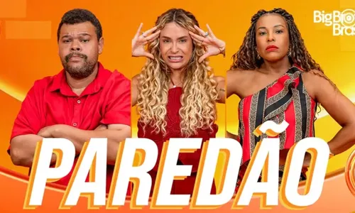 
					Enquete BBB 26: Babu aperta votos contra Sarah e pode mudar resultado
				
				