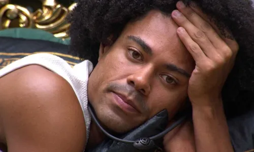 
					BBB 26: sem torcida, Breno é 8ª vítima da 'maldição' de Ana Paula
				
				