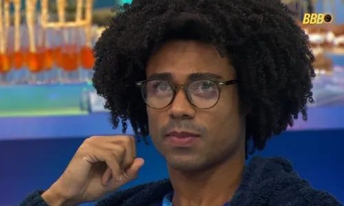 
					BBB 26: por que Breno deve sucumbir à 'maldição' de Ana Paula Renault
				
				