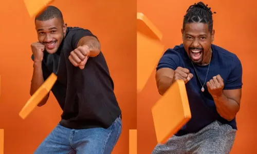 
					Enquete BBB 26: Matheus sobe em votação após detonar Ana Paula Renault
				
				