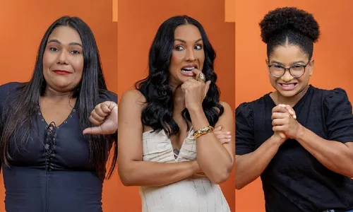 
					Enquete BBB 26: Milena dispara em Paredão após detonar Chaiany
				
				