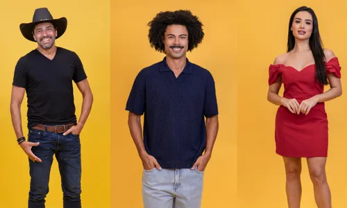 
					Enquete BBB 26: brother supera favoritismo de Ana Paula e bate rival
				
				