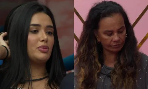 
					BBB 26: Jordana finca bandeira no protagonismo e merece ir além
				
				