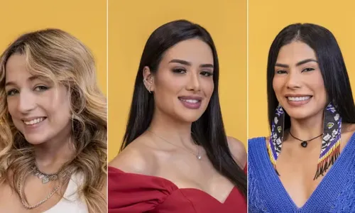 
					Enquete BBB 26: rejeição de sister surpreende e pode mudar votação
				
				