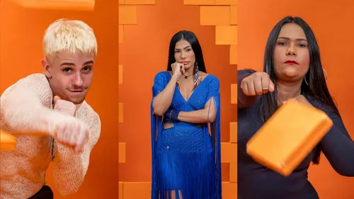
					Enquete BBB 26: Juliano dispara e rival crava permanência
				
				