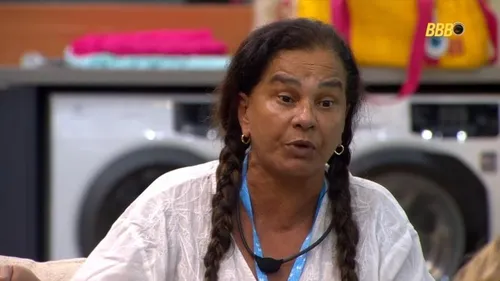 
					Enquete BBB 26: parcial mostra rejeição preocupante de vilã
				
				