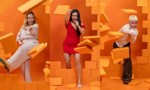 
					Enquete BBB 26: vote para eliminar Ana Paula, Jordana ou Juliano
				
				