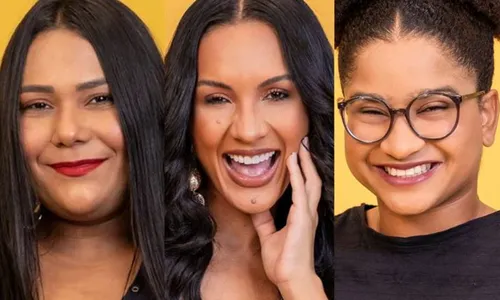 
					Enquete BBB 26: Milena sobe em votação após bate-boca com Cowboy
				
				