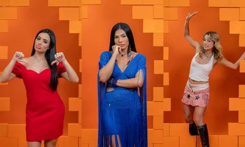 
					Enquete BBB 26: Jordana reverte cenário e rival dispara em votos
				
				