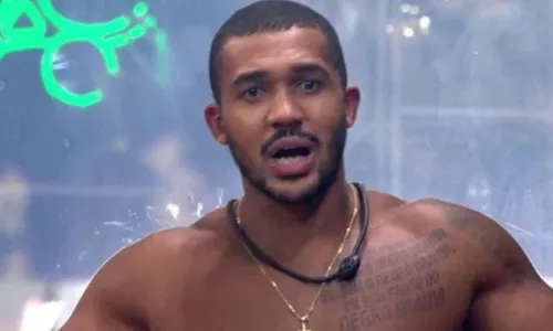 
					BBB 26: Matheus faz acusação contra Ana Paula Renault e web detona
				
				