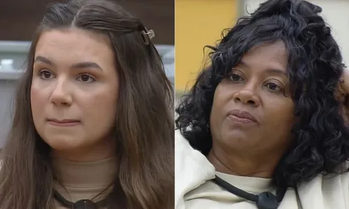 
					Enquete Casa do Patrão: Bianca surpreende e derruba vantagem de Sheila
				
				