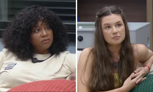 
					Enquete Casa do Patrão: Sheila ou Bianca? Veja quem está na frente
				
				