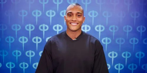 
					Enquete Casa do Patrão: JP dispara em briga e humilha rivais
				
				