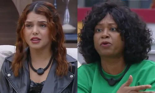 
					Enquete Casa do Patrão: Marina dispara em votos após briga com Sheila
				
				