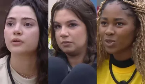 
					Enquete Casa do Patrão: veja quem será eliminado nesta quinta (11)
				
				