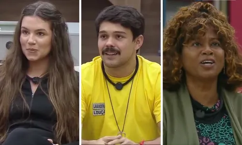 
					Enquete Casa do Patrão: Sheila ou Bianca? Veja quem está na frente
				
				