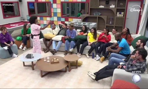 
					Enquete Casa do Patrão: vote em Jackson, Luiza ou Marina para ficar
				
				
