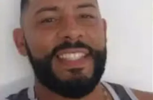 
					Esposa de suspeito de matar casal após briga é presa na Bahia
				
				