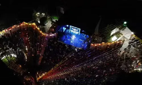 
					Esquema superfatura milhões em cachês de artistas com verba pública
				
				