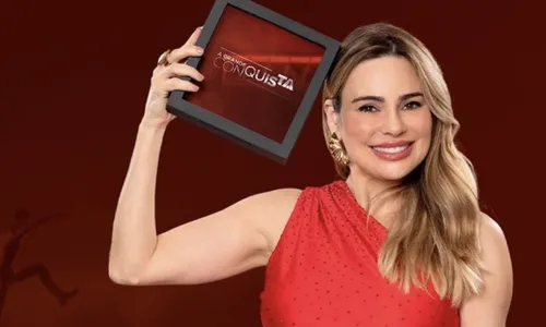 
					Esses 6 programas não voltam para a TV aberta em 2026
				
				