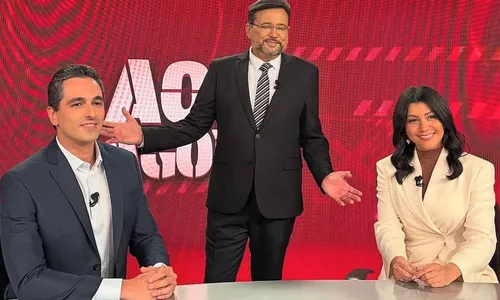 
					Esses 6 programas não voltam para a TV aberta em 2026
				
				