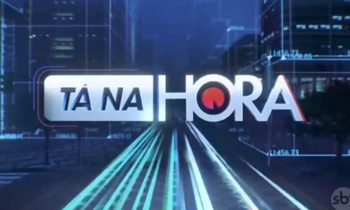 
					Esses 6 programas não voltam para a TV aberta em 2026
				
				