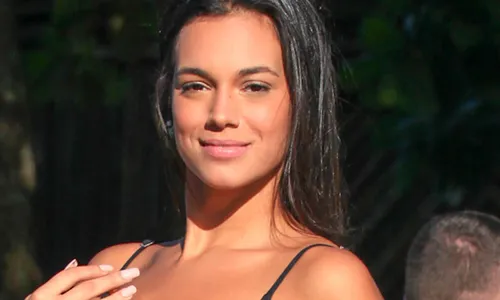 
					Ex-BBB Alane Dias é atropelada por moto no Rio de Janeiro
				
				